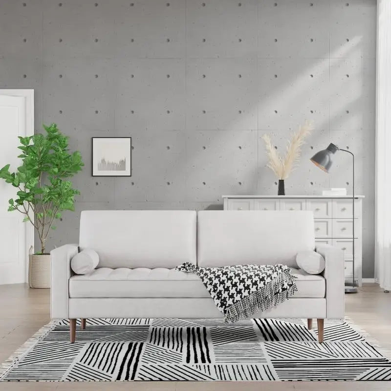 Loveseat