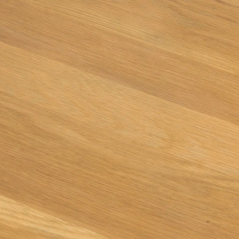 Table basse ronde en bois d’acacia