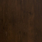 Commode à 5 tiroirs