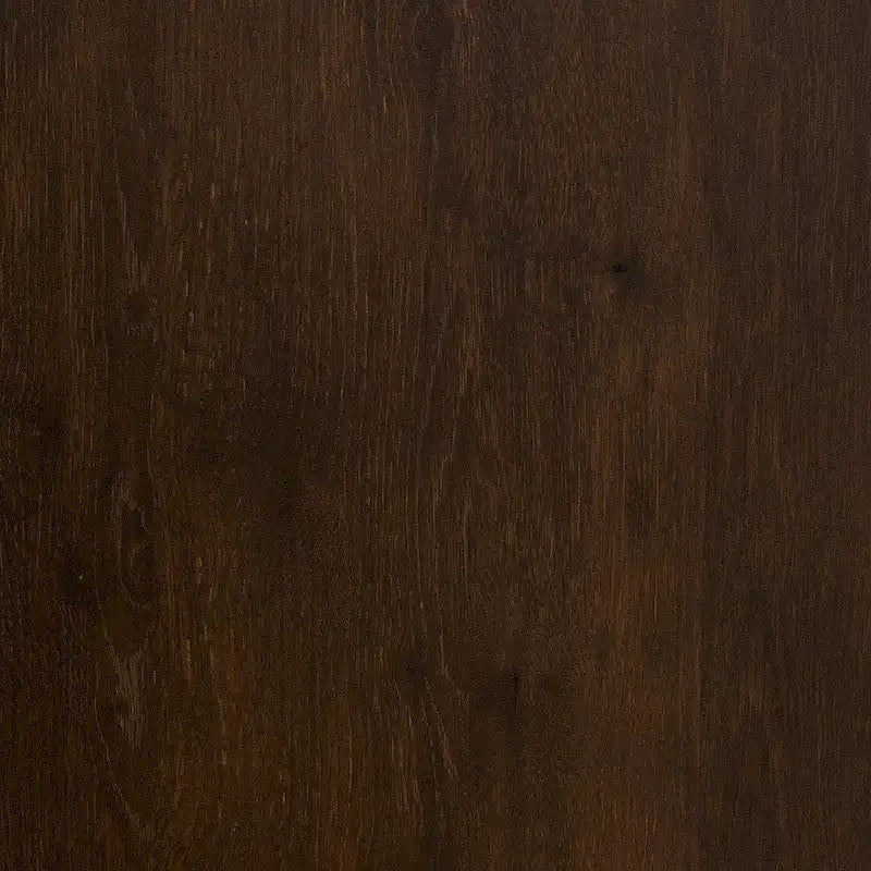 Commode à 5 tiroirs