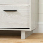 Commode à 5 tiroirs