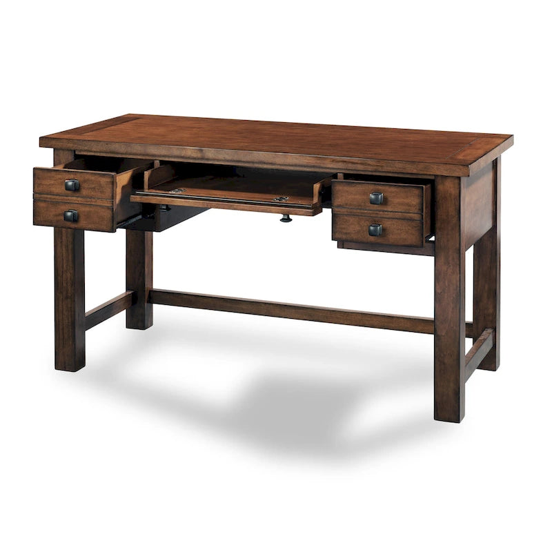 Writing Desk