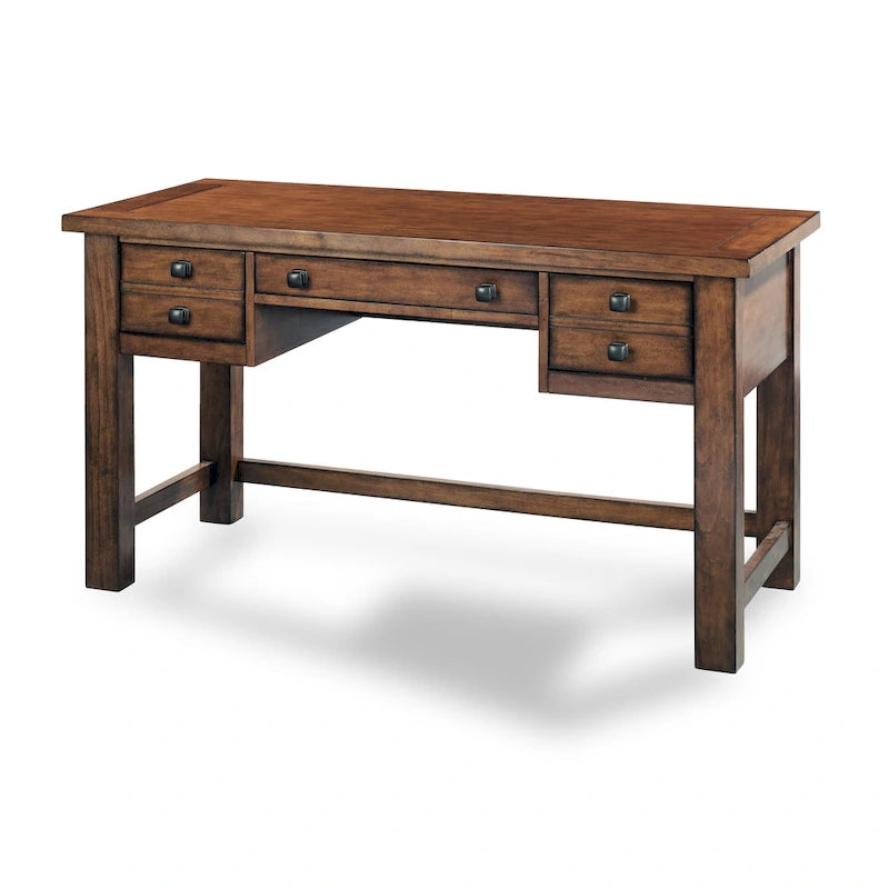 Bureau d’écriture