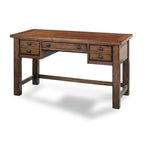 Bureau d’écriture