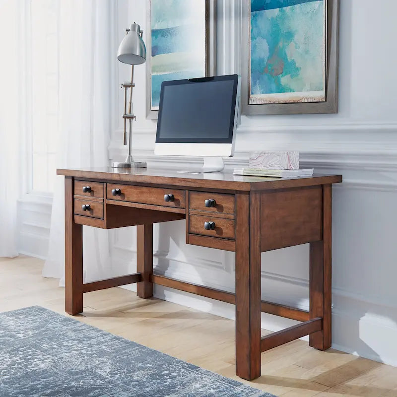 Bureau d’écriture