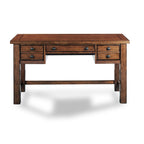 Bureau d’écriture