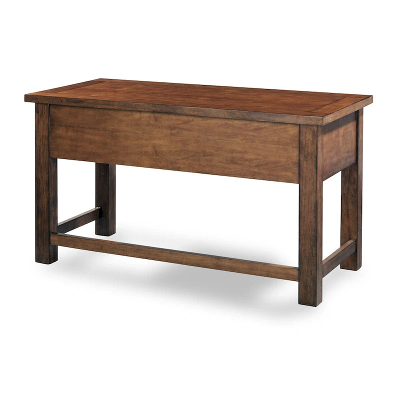 Bureau d’écriture