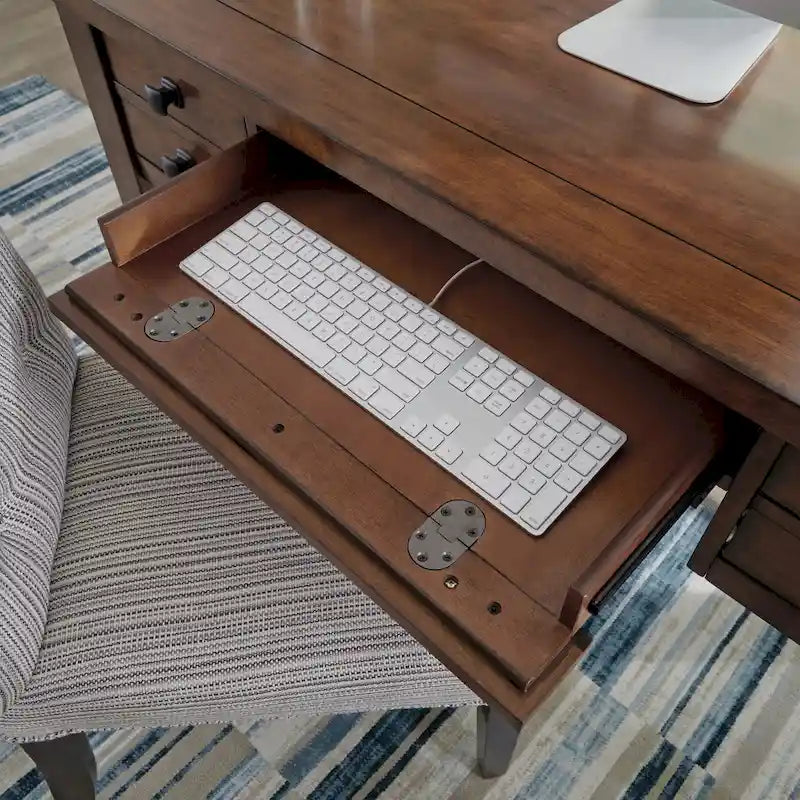Bureau d’écriture