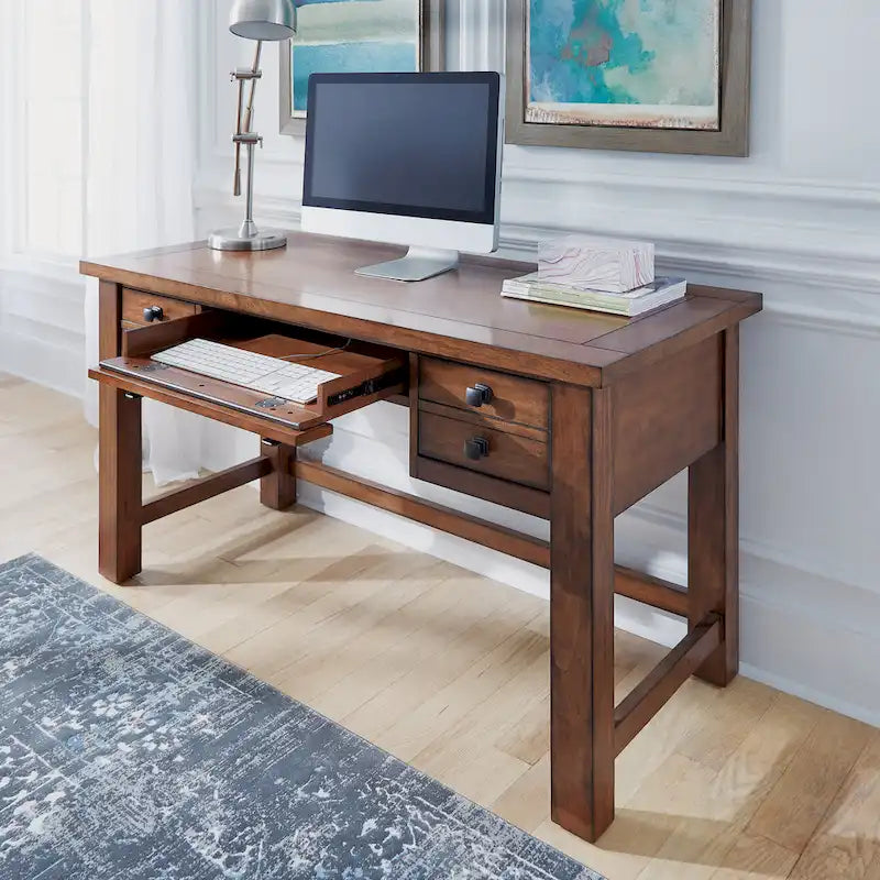 Bureau d’écriture