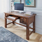 Bureau d’écriture