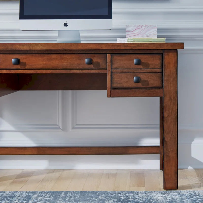 Bureau d’écriture
