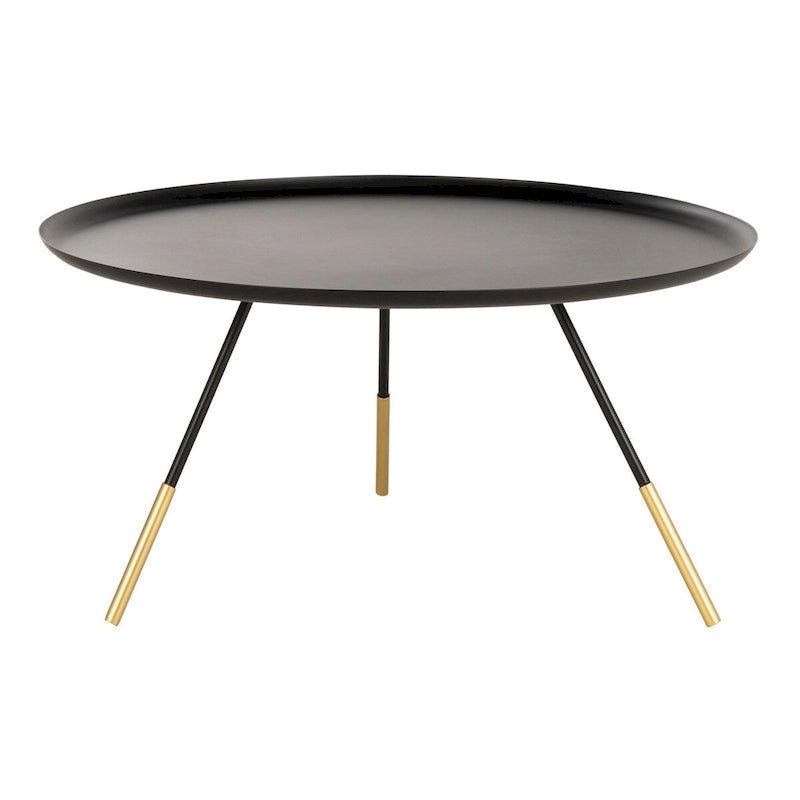 Salontafel - 29Wx29Dx15H
