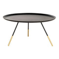 Salontafel - 29Wx29Dx15H
