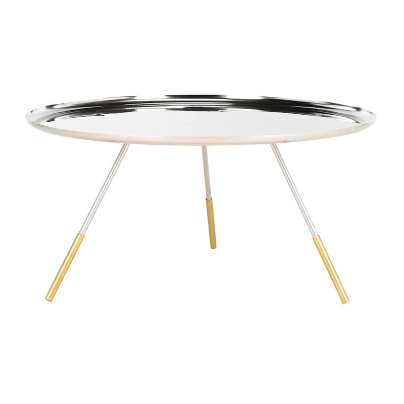 Coffee Table - 29Wx29Dx15H