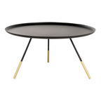 Salontafel - 29Wx29Dx15H