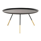 Salontafel - 29Wx29Dx15H
