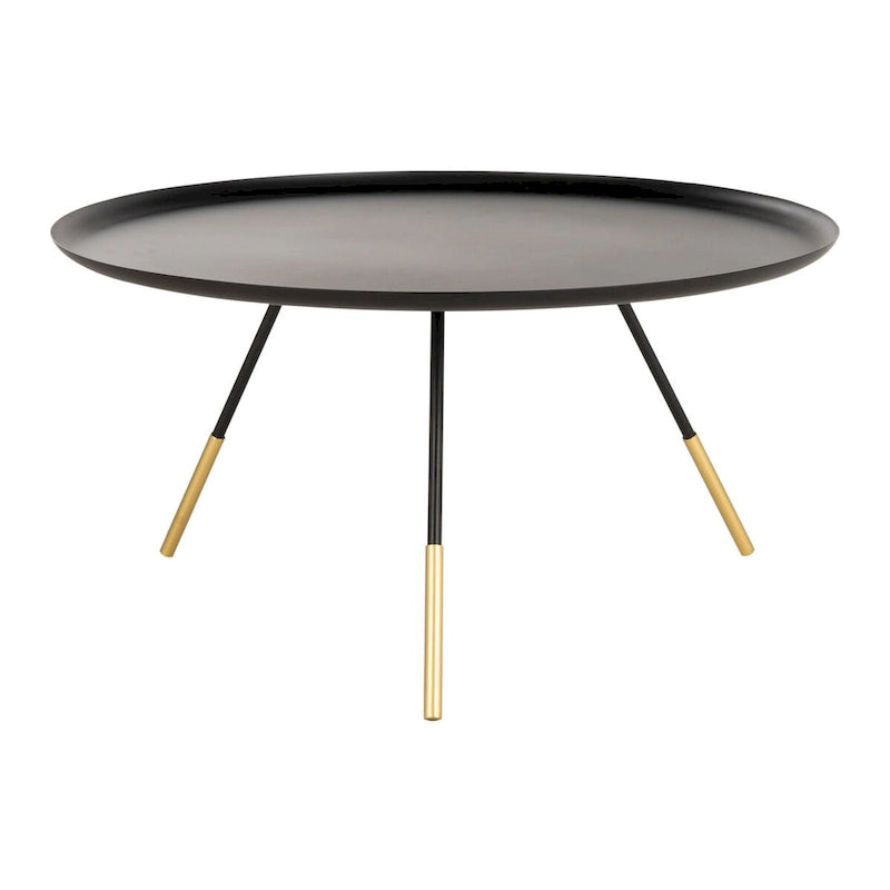 Salontafel - 29Wx29Dx15H