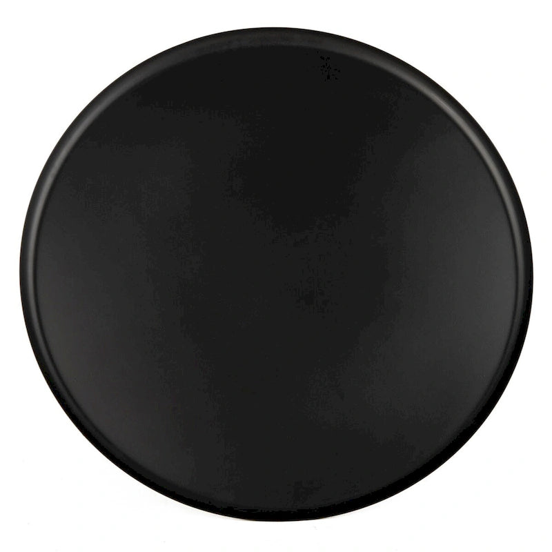 Salontafel - 29Wx29Dx15H