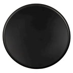 Salontafel - 29Wx29Dx15H