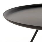 Salontafel - 29Wx29Dx15H