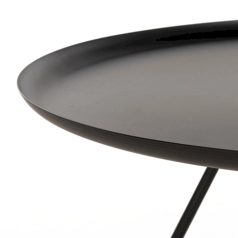 Salontafel - 29Wx29Dx15H