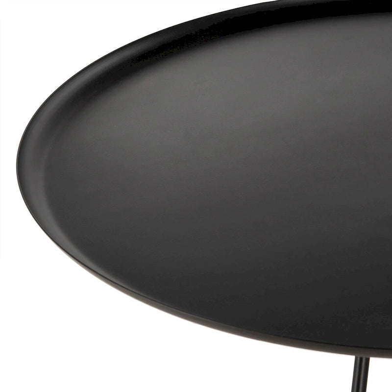 Salontafel - 29Wx29Dx15H