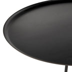 Salontafel - 29Wx29Dx15H
