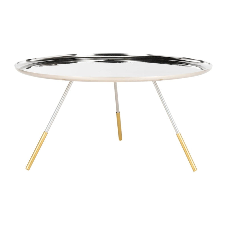 Salontafel - 29Wx29Dx15H