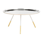 Salontafel - 29Wx29Dx15H