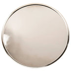 Salontafel - 29Wx29Dx15H