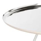 Salontafel - 29Wx29Dx15H
