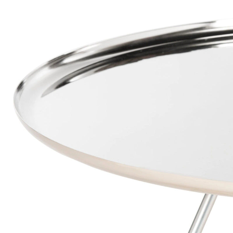 Salontafel - 29Wx29Dx15H