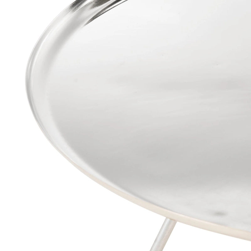 Salontafel - 29Wx29Dx15H
