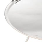 Salontafel - 29Wx29Dx15H