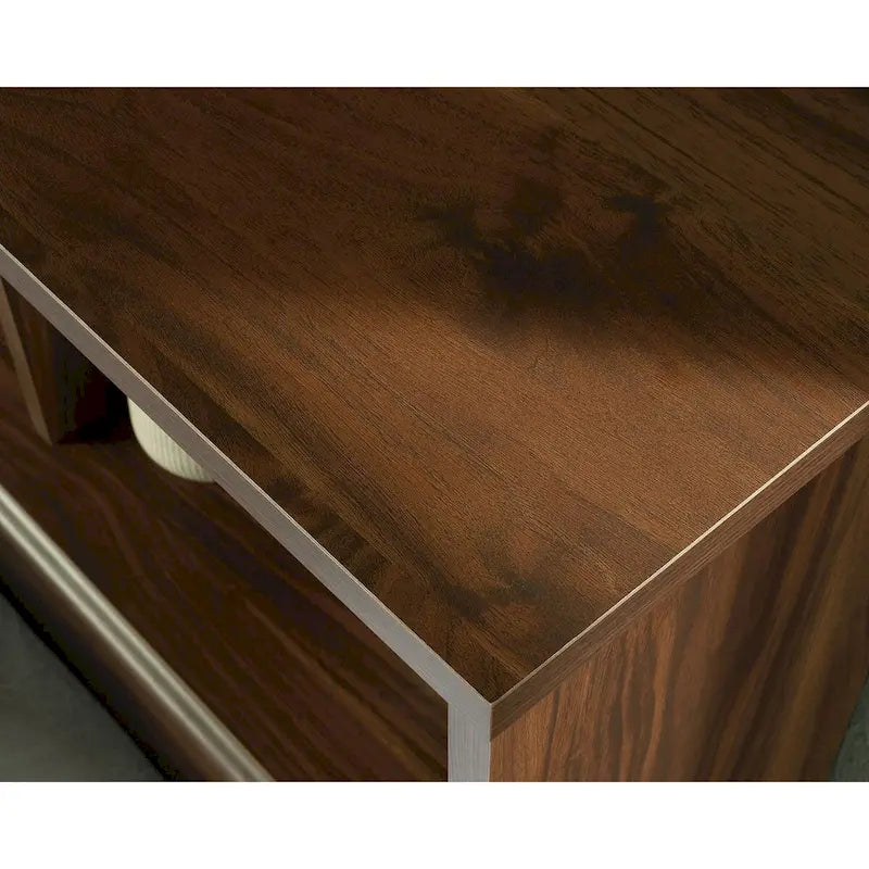 Tête de lit blanche pour lit double-Queen