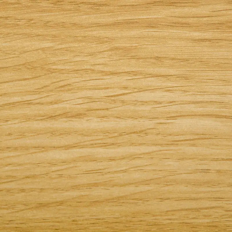 Schmaler Badezimmerschrank mit Rollen und Stauraum, Weiß