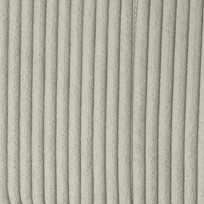 40 in. Square Ottoman