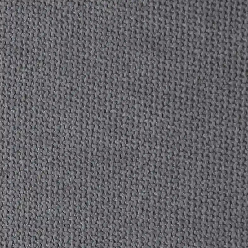 40 in. Square Ottoman