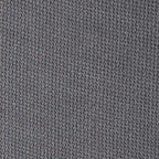 40 in. Square Ottoman